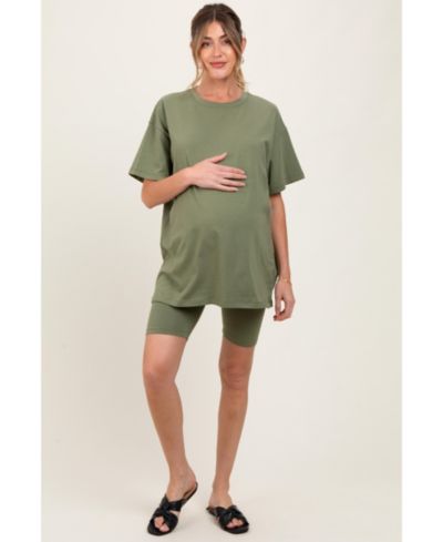 Light olive