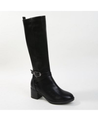Berness Prudencia Riding Boots