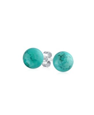 Aqua turquoise