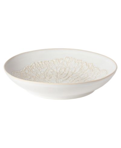 Casafina by Costa Nova Silvina Pasta Serving Bowl