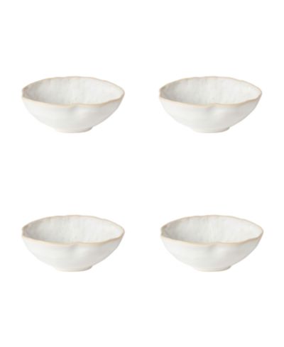 Casafina by Costa Nova Silvina Bowls, Set of 4