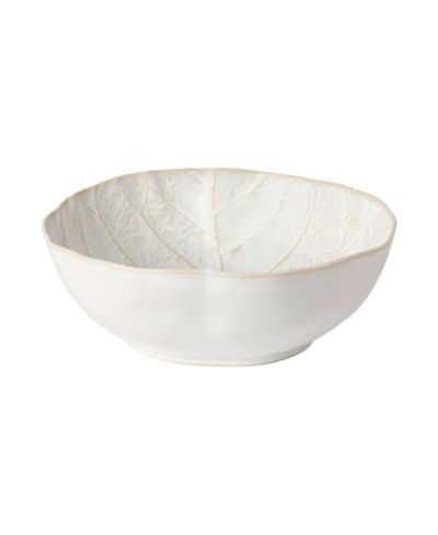 Casafina by Costa Nova Silvina Serve Bowl