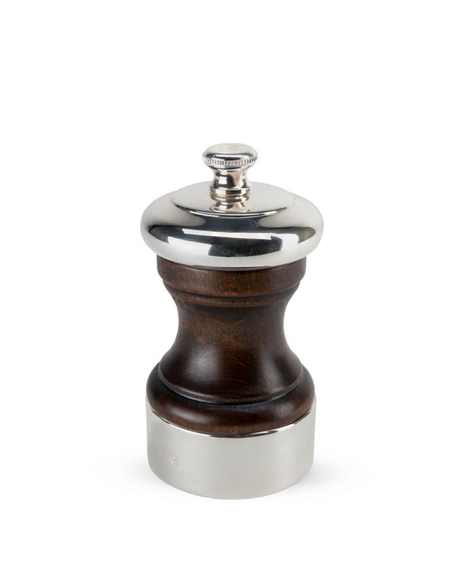 Перечница Peugeot Palace 4"