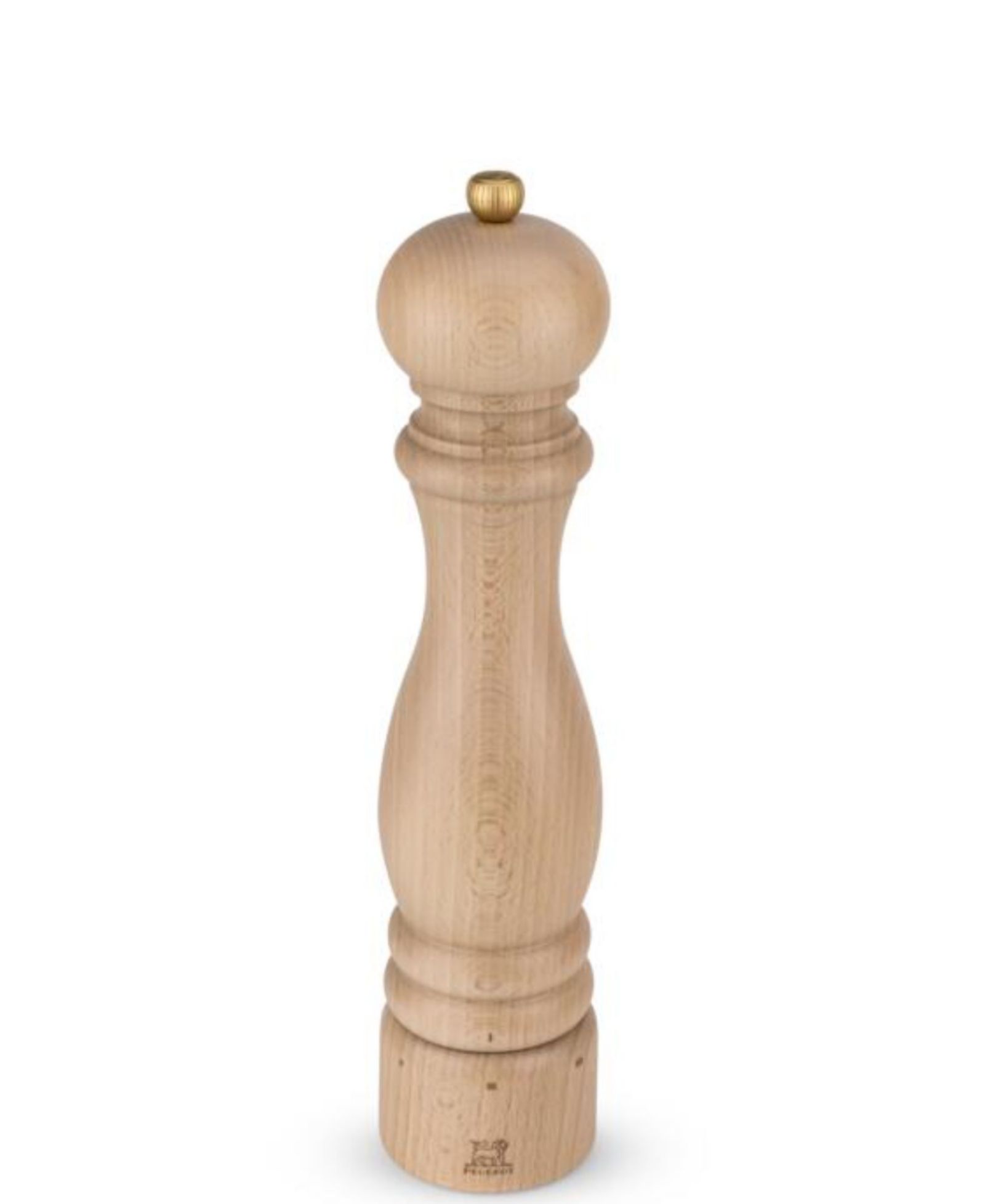 Peugeot Paris u'Select мельница для перца 12"