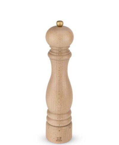 Peugeot Paris u'Select Zirlion мельница для соли 12"