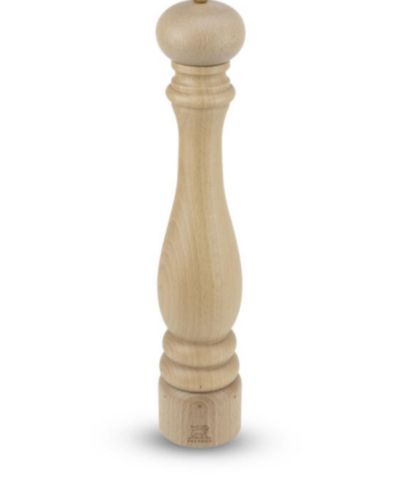 Peugeot Paris u'Select 16" Pepper Mill