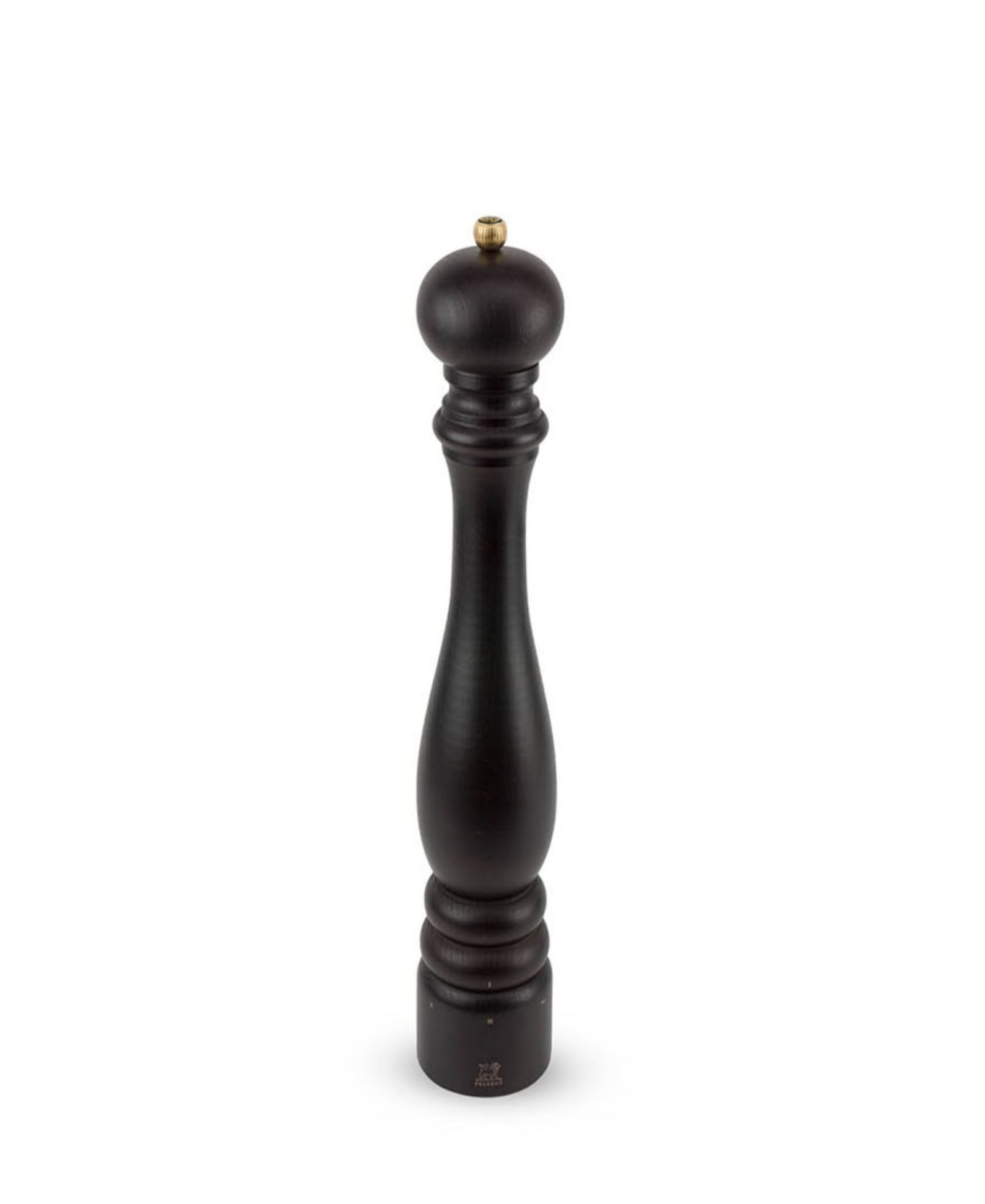 Peugeot Paris u'Select перечница 16"