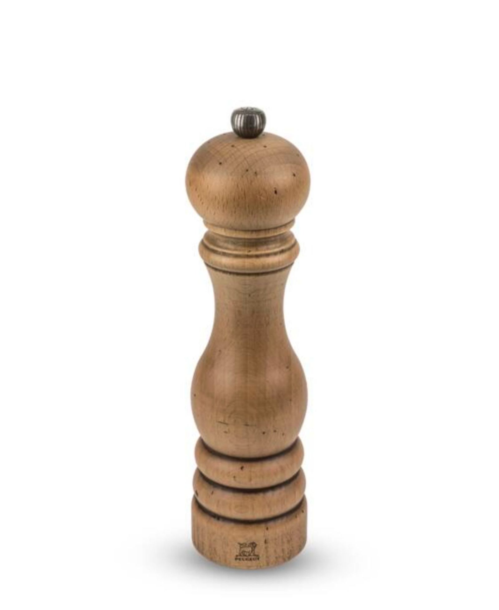 Peugeot Paris Classic 9" мельница для перца