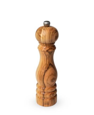 Olive wood