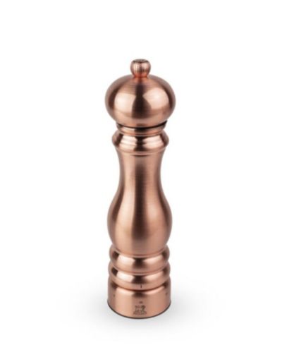 Copper