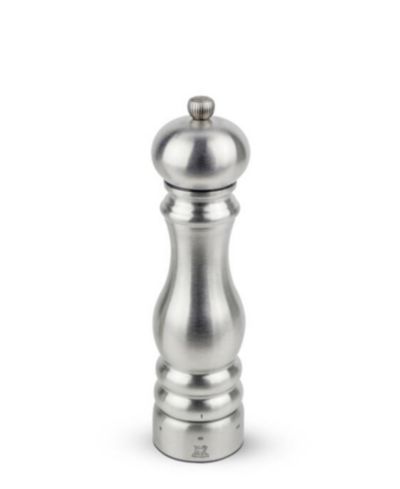 Peugeot Paris Солонка Chef u'Select Zirlion 9"