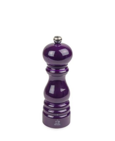 Eggplant