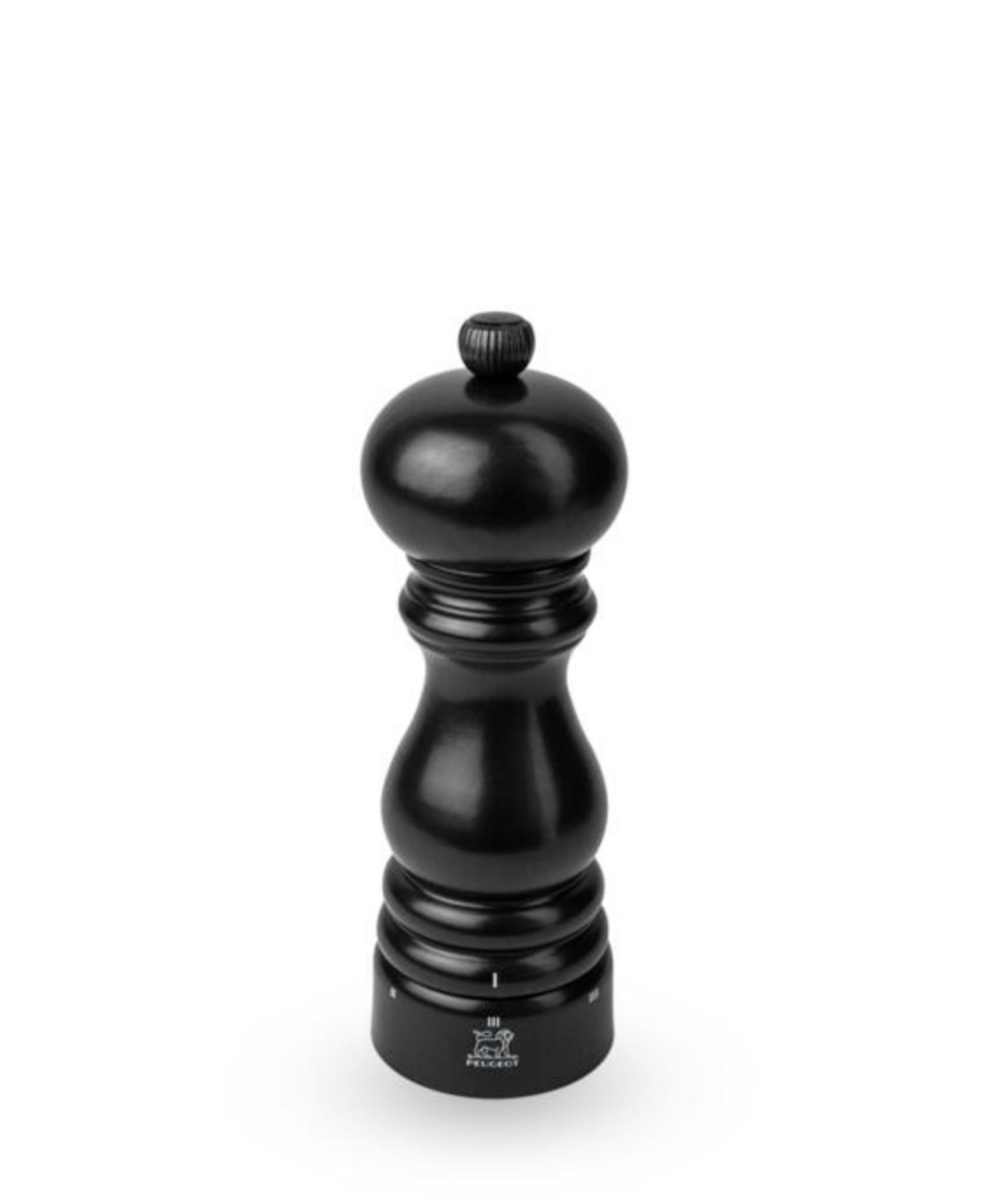 Перечница Peugeot Paris u'Select 7"