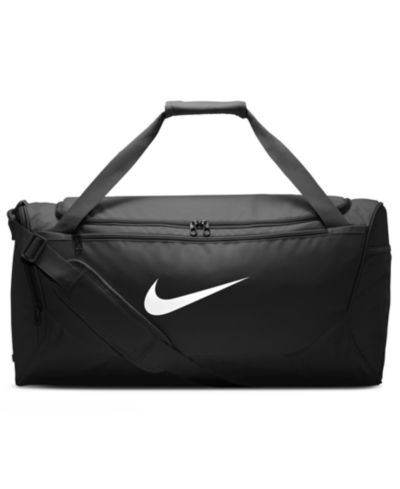Мужская спортивная сумка Nike Brasilia