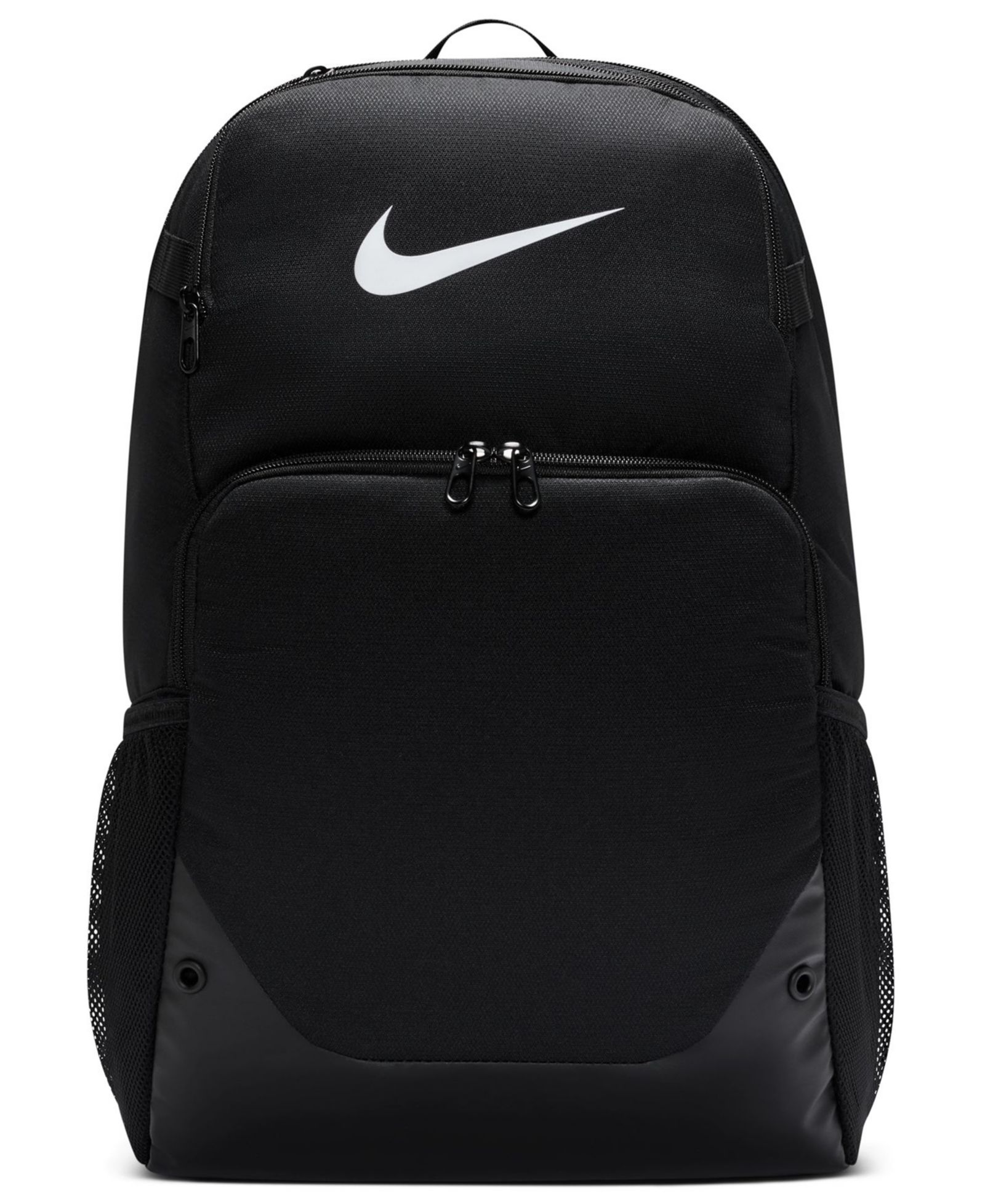 Мужской рюкзак Nike Brasilia Extra Large