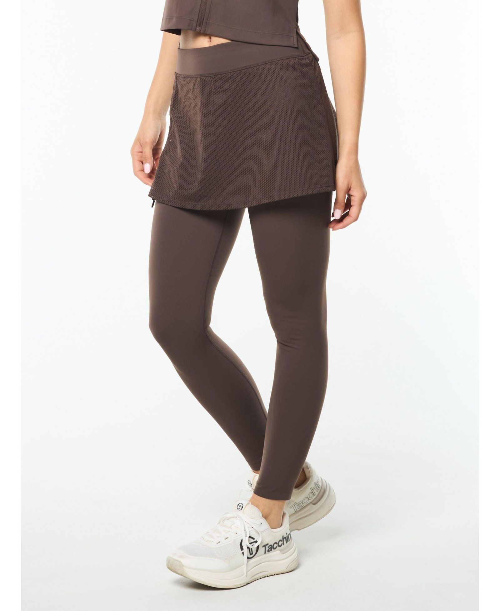 Sergio Tacchini Women's Milana Legging