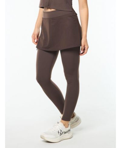 Sergio Tacchini Women's Milana Legging