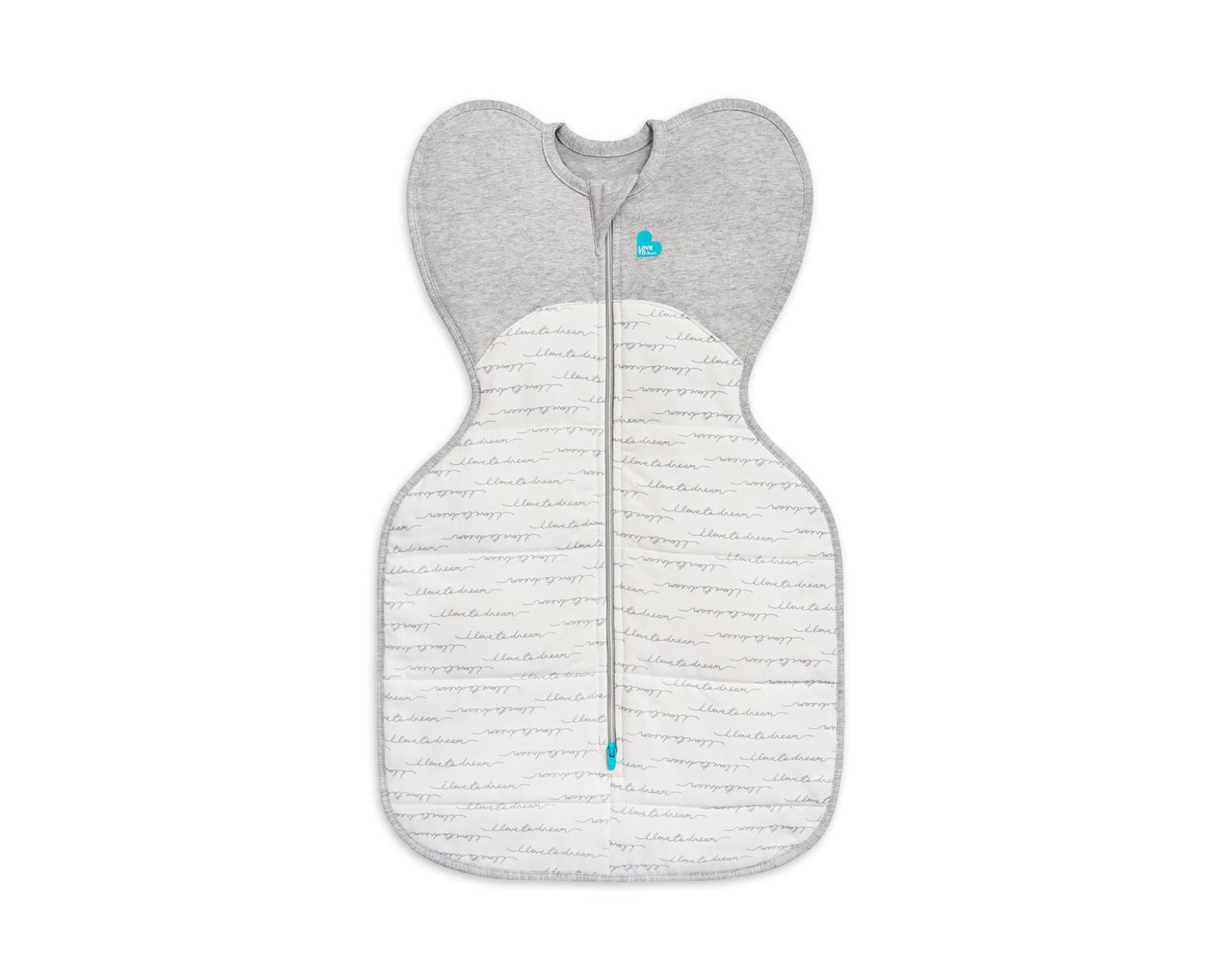 Love To Dream Swaddle Up Sleep Sack - Warm 2.5 TOG