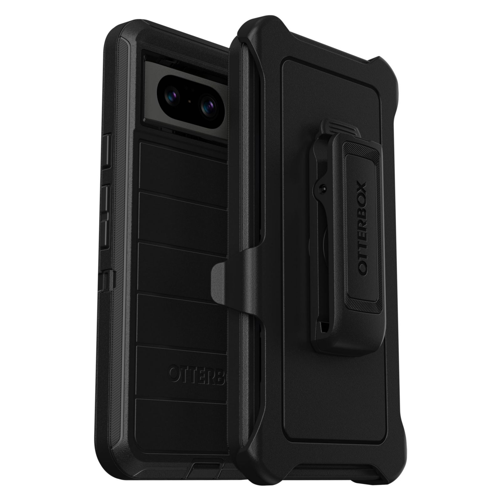 Чехол OtterBox Defender Pro для Google Pixel 8