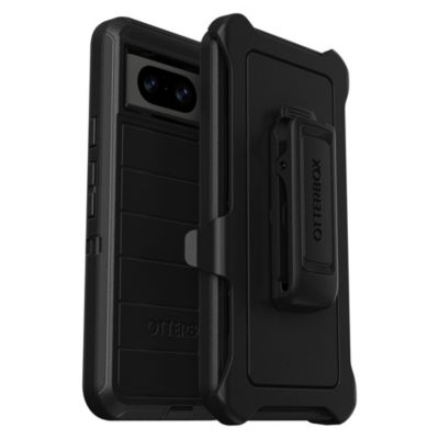 Чехол OtterBox Defender Pro для Google Pixel 8
