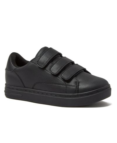 Детские кеды Lands' End Easy On