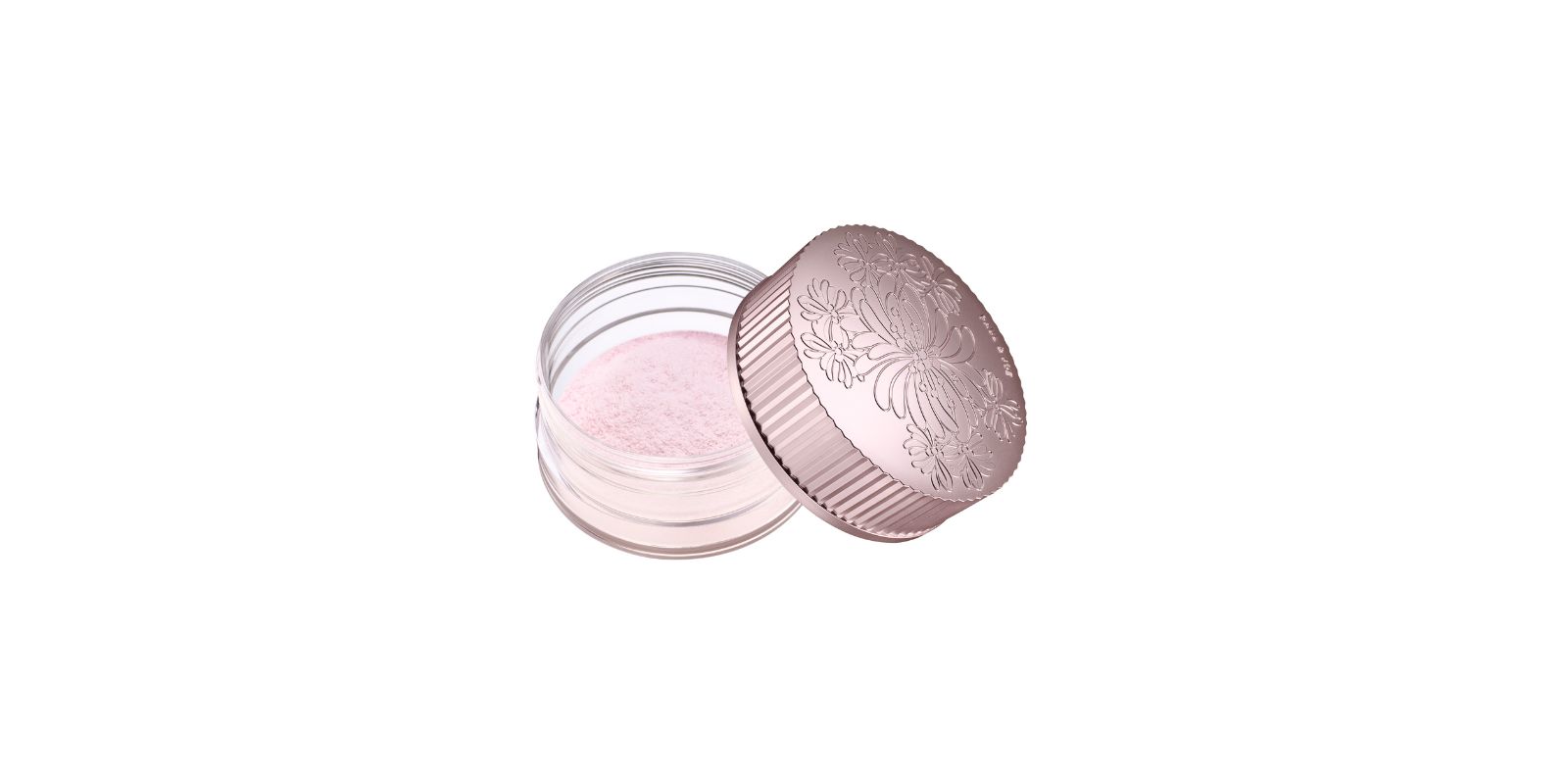 Paul & Joe ILLUMINATING LOOSE POWDER (REFILL)
