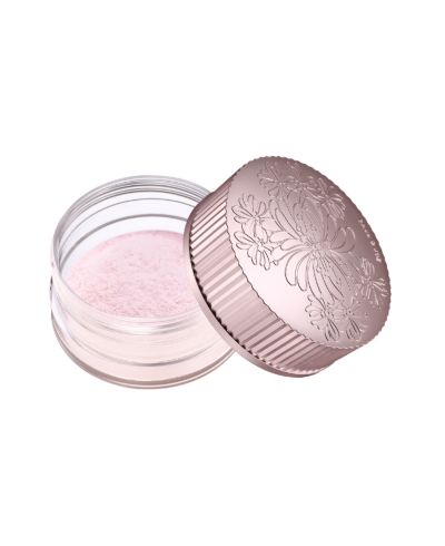 Paul & Joe ILLUMINATING LOOSE POWDER (REFILL)