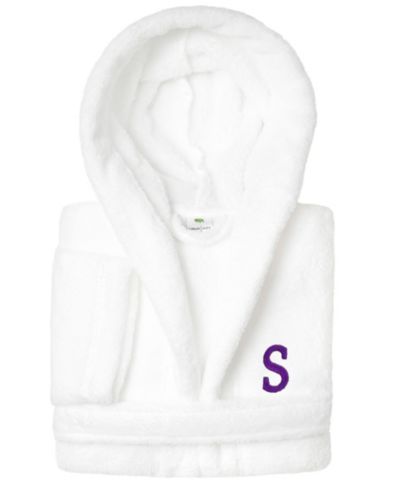 White/Purple S