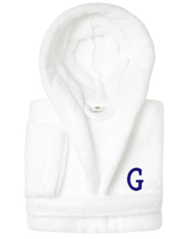 White/Navy G