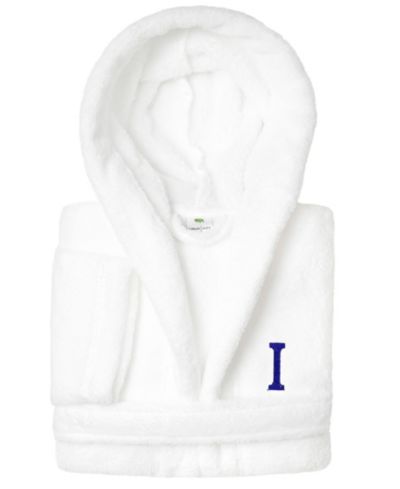 White/Navy I