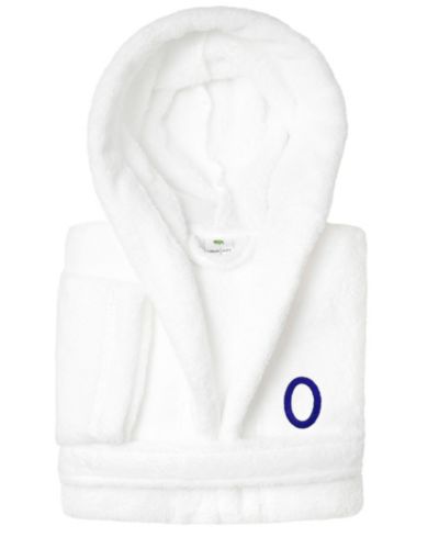 White/Navy O