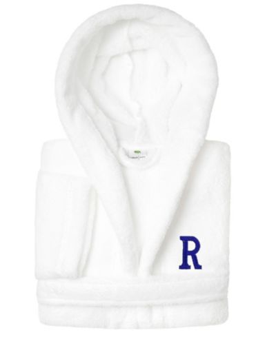 White/Navy R