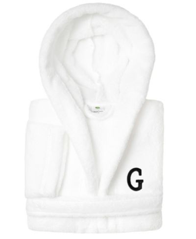 White/Black G