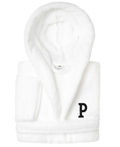 White/Black P