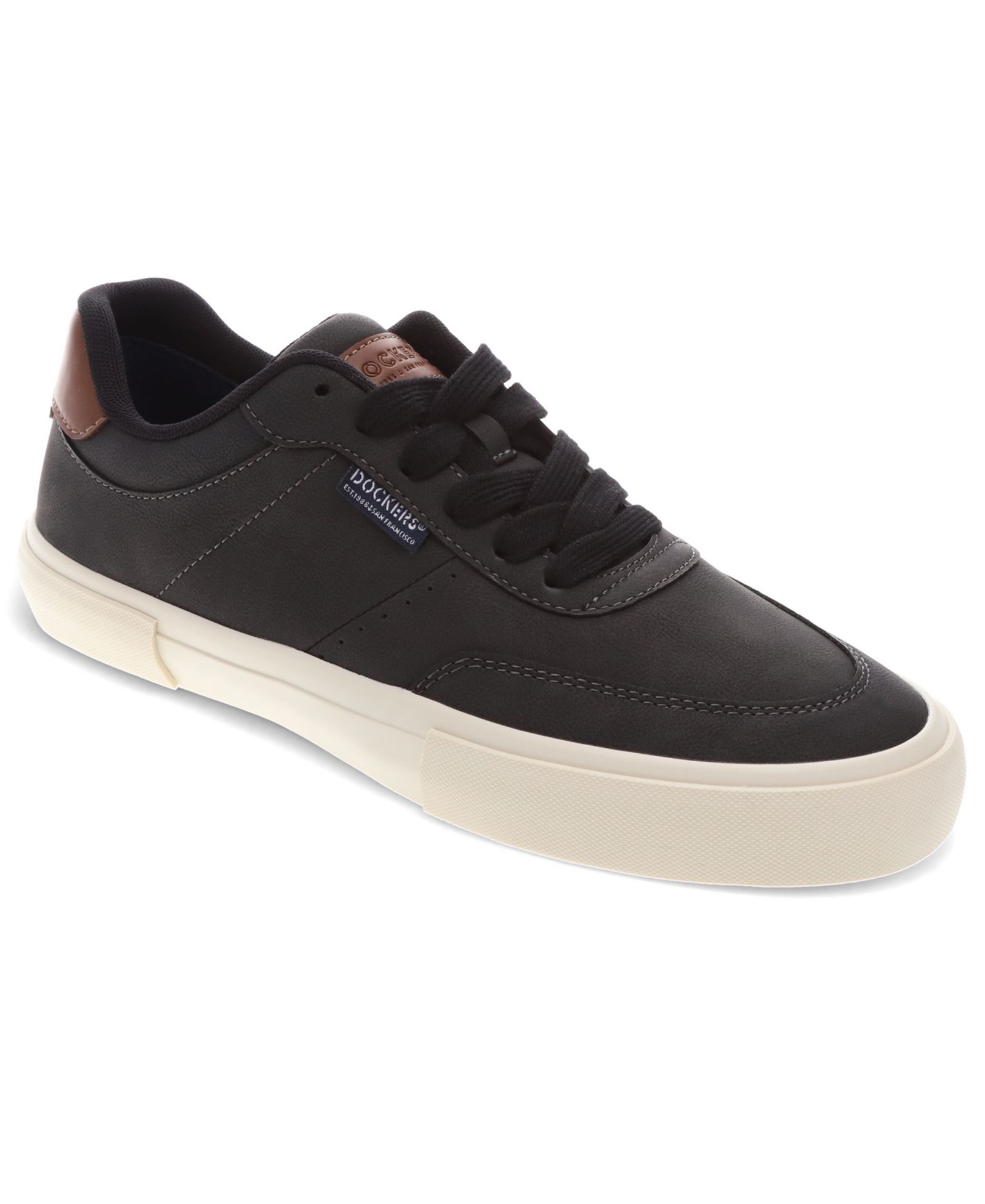 Кеды Dockers Men's Marco Lace-Up