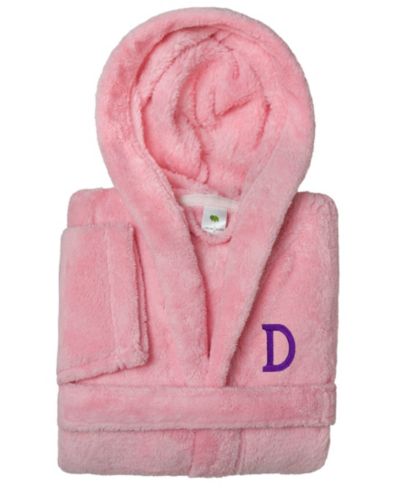 Pink/Purple D