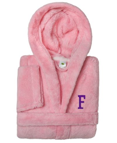 Pink/Purple F