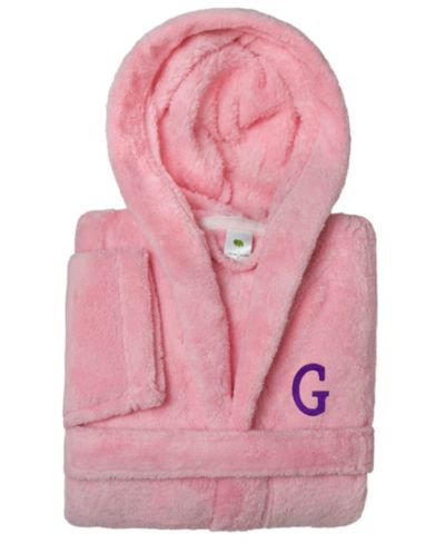 Pink/Purple G