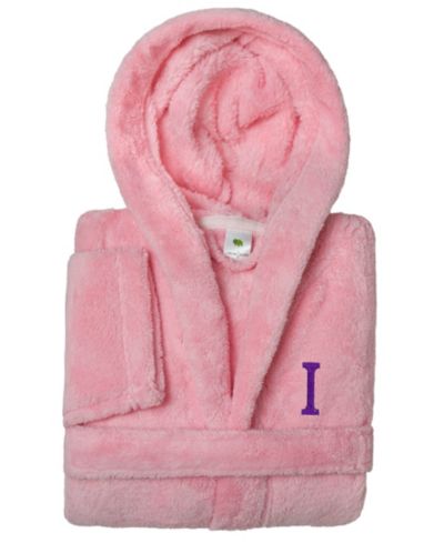 Pink/Purple I