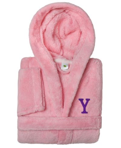 Pink/Purple Y