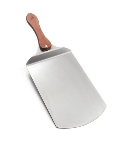 Лопатка для пиццы Outset Rosewood 21"
