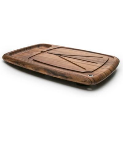 Разделочная доска Ironwood Kansas City Carving Board