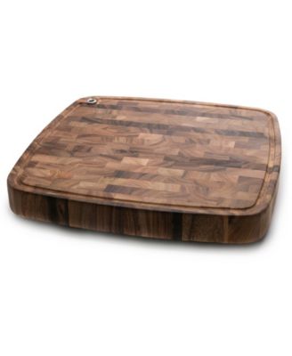 Разделочная доска Ironwood Gourmet Carolina