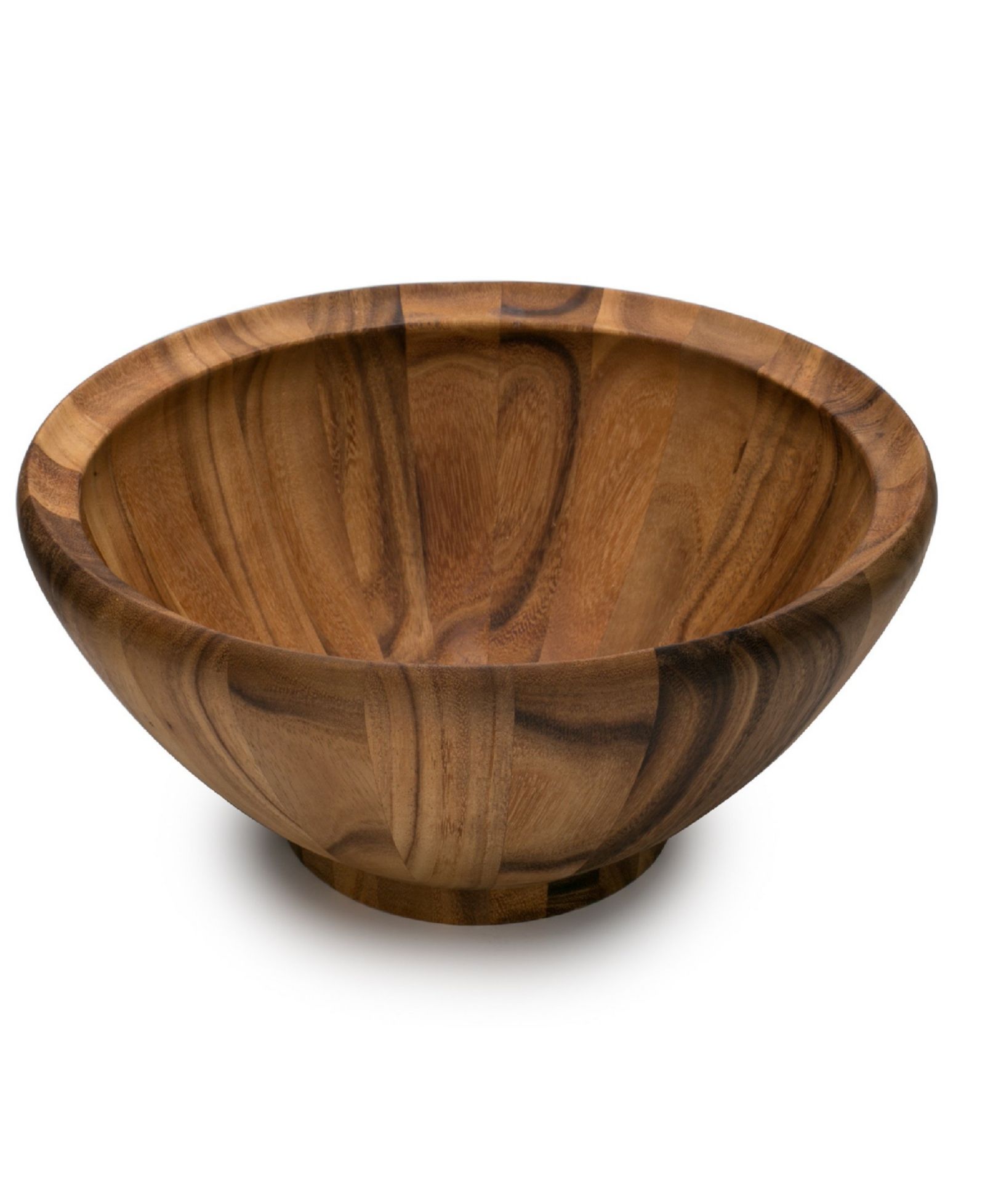 Ironwood Extra Large 16" Salad Bowl