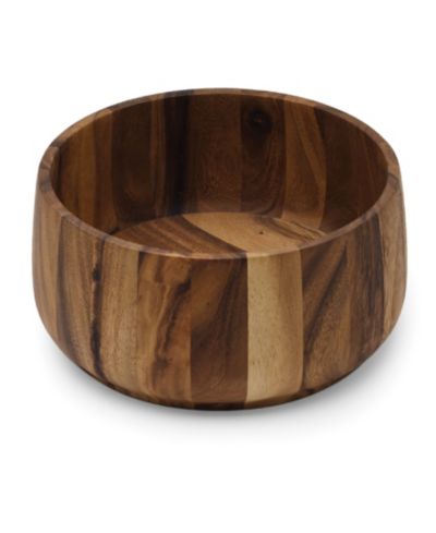 Ironwood салатник Tulip 12.5"