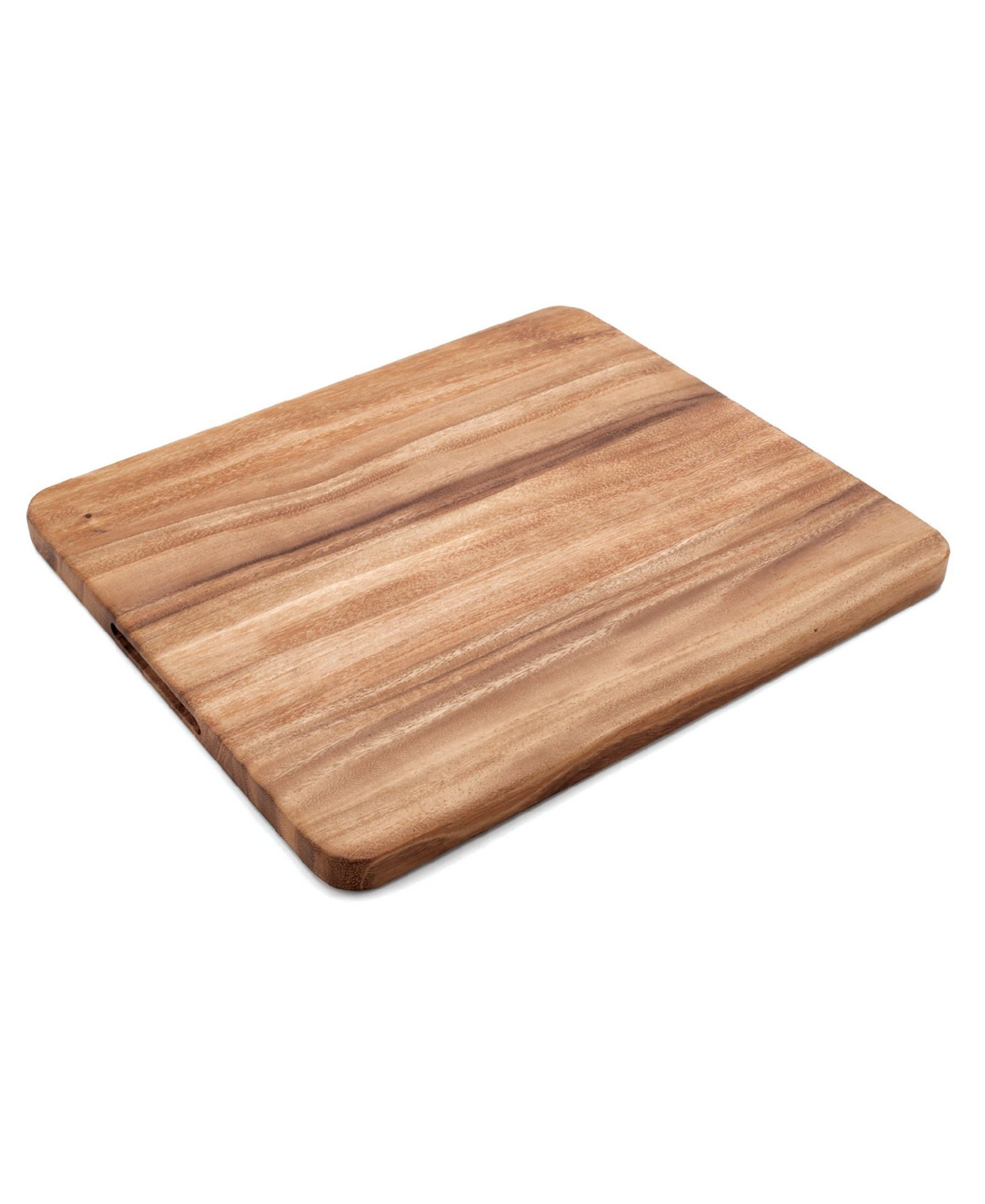 Ironwood Oslo Long Grain Utility Board