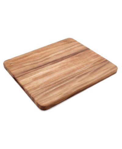 Доска для резки Ironwood Oslo Long Grain Utility Board