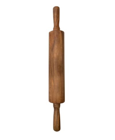 Скалка Ironwood Acacia 21"