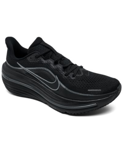 Nike Мужские беговые кроссовки Winflo 12