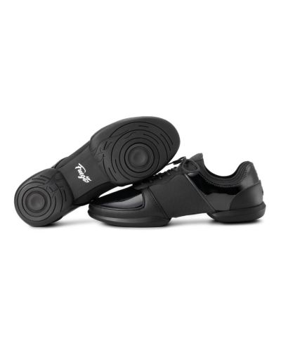 Women's Derek Hough Split-sole Sneaker